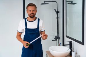 Guida completa per trovare il miglior idraulico