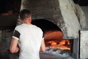 La resistenza dell'intemperie come scegliere il gazebo giusto