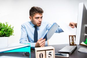 Il commercialista deve risarcire in caso di errore