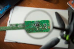 Hardware di qualità come riconoscere i componenti migliori