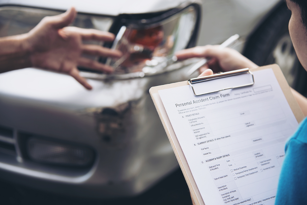 Tutti parlano di rottamazione auto cos'è e come averla gratis