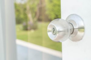 I problemi più comuni con serrature e come risolverli senza stress