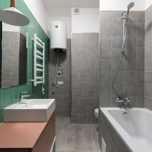Recensioni delle caldaie Ariston opinioni dei clienti